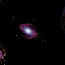 The Big Crunch