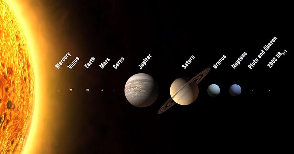 The Big Crunch