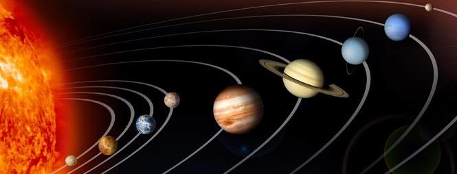 The Big Crunch